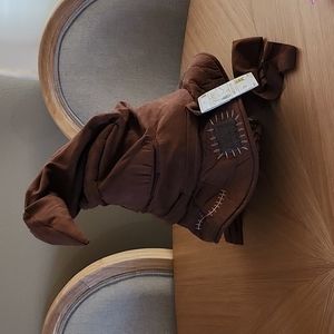 Harry Potter Animated Sortin Hat